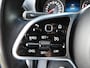 Mercedes-Benz Sprinter 317 1.9 CDI L2H2 RWD AUT | 3.5t TREKHAAK | LED | CAMERA | MBUX | CRUISE