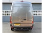 Mercedes-Benz Sprinter 317 1.9 CDI L2H2 RWD AUT | 3.5t TREKHAAK | LED | CAMERA | MBUX | CRUISE