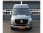 Mercedes-Benz Sprinter 317 1.9 CDI L2H2 RWD AUT | 3.5t TREKHAAK | LED | CAMERA | MBUX | CRUISE