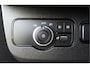 Mercedes-Benz Sprinter 317 1.9 CDI L2H2 RWD AUT | 3.5t TREKHAAK | LED | CAMERA | MBUX | CRUISE