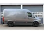 Mercedes-Benz Sprinter 317 1.9 CDI L2H2 RWD AUT | 3.5t TREKHAAK | LED | CAMERA | MBUX | CRUISE