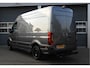 Mercedes-Benz Sprinter 317 1.9 CDI L2H2 RWD AUT | 3.5t TREKHAAK | LED | CAMERA | MBUX | CRUISE