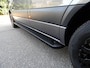 Mercedes-Benz Sprinter 317 1.9 CDI L2H2 RWD AUT | 3.5t TREKHAAK | LED | CAMERA | MBUX | CRUISE