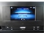 Mercedes-Benz Sprinter 317 1.9 CDI L2H2 RWD AUT | 3.5t TREKHAAK | LED | CAMERA | MBUX | CRUISE