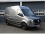Mercedes-Benz Sprinter 317 1.9 CDI L2H2 RWD AUT | 3.5t TREKHAAK | LED | CAMERA | MBUX | CRUISE
