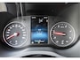 Mercedes-Benz Sprinter 317 1.9 CDI L2H2 RWD AUT | 3.5t TREKHAAK | LED | CAMERA | MBUX | CRUISE