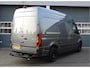 Mercedes-Benz Sprinter 317 1.9 CDI L2H2 RWD AUT | 3.5t TREKHAAK | LED | CAMERA | MBUX | CRUISE