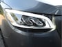 Mercedes-Benz Sprinter 317 1.9 CDI L2H2 RWD AUT | 3.5t TREKHAAK | LED | CAMERA | MBUX | CRUISE
