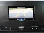 Mercedes-Benz Sprinter 317 1.9 CDI L2H2 RWD AUT | 3.5t TREKHAAK | LED | CAMERA | MBUX | CRUISE