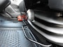 Mercedes-Benz Sprinter 317 1.9 CDI L2H2 RWD AUT | 3.5t TREKHAAK | LED | CAMERA | MBUX | CRUISE