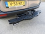 Mercedes-Benz Sprinter 317 1.9 CDI L2H2 RWD AUT | 3.5t TREKHAAK | LED | CAMERA | MBUX | CRUISE