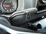 Mercedes-Benz Sprinter 317 1.9 CDI L2H2 RWD AUT | 3.5t TREKHAAK | LED | CAMERA | MBUX | CRUISE