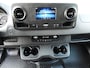 Mercedes-Benz Sprinter 317 1.9 CDI L2H2 RWD AUT | 3.5t TREKHAAK | LED | CAMERA | MBUX | CRUISE