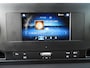Mercedes-Benz Sprinter 317 1.9 CDI L2H2 RWD AUT | 3.5t TREKHAAK | LED | CAMERA | MBUX | CRUISE