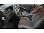 Toyota Corolla 1.6 VVT-i Linea Sol Airco Lage Km!