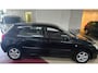 Toyota Corolla 1.6 VVT-i Linea Sol Airco Lage Km!
