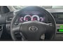 Toyota Corolla 1.6 VVT-i Linea Sol Airco Lage Km!