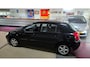 Toyota Corolla 1.6 VVT-i Linea Sol Airco Lage Km!
