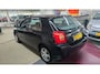 Toyota Corolla 1.6 VVT-i Linea Sol Airco Lage Km!