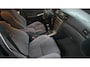 Toyota Corolla 1.6 VVT-i Linea Sol Airco Lage Km!