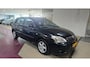 Toyota Corolla 1.6 VVT-i Linea Sol Airco Lage Km!