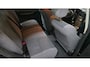 Toyota Corolla 1.6 VVT-i Linea Sol Airco Lage Km!