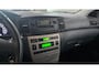 Toyota Corolla 1.6 VVT-i Linea Sol Airco Lage Km!
