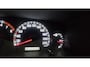 Toyota Corolla 1.6 VVT-i Linea Sol Airco Lage Km!