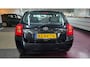 Toyota Corolla 1.6 VVT-i Linea Sol Airco Lage Km!