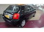 Toyota Corolla 1.6 VVT-i Linea Sol Airco Lage Km!