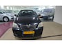 Toyota Corolla 1.6 VVT-i Linea Sol Airco Lage Km!