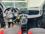 Fiat Panda 1.2 Edizione Cool