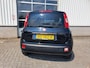 Fiat Panda 1.2 Edizione Cool