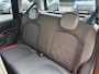 Fiat Panda 1.2 Edizione Cool