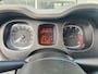 Fiat Panda 1.2 Edizione Cool