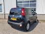 Fiat Panda 1.2 Edizione Cool