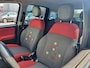 Fiat Panda 1.2 Edizione Cool