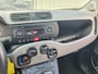 Fiat Panda 1.2 Edizione Cool