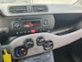 Fiat Panda 1.2 Edizione Cool