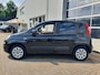 Fiat Panda 1.2 Edizione Cool