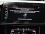 Audi E-tron 55 Quattro S-Line | Automaat | Apple Carplay / Android Auto | Camera | Stoelverwarming | Trekhaak |