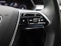 Audi E-tron 55 Quattro S-Line | Automaat | Apple Carplay / Android Auto | Camera | Stoelverwarming | Trekhaak |