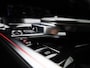 Audi E-tron 55 Quattro S-Line | Automaat | Apple Carplay / Android Auto | Camera | Stoelverwarming | Trekhaak |