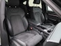 Audi E-tron 55 Quattro S-Line | Automaat | Apple Carplay / Android Auto | Camera | Stoelverwarming | Trekhaak |