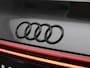 Audi E-tron 55 Quattro S-Line | Automaat | Apple Carplay / Android Auto | Camera | Stoelverwarming | Trekhaak |