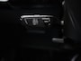 Audi E-tron 55 Quattro S-Line | Automaat | Apple Carplay / Android Auto | Camera | Stoelverwarming | Trekhaak |