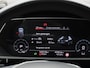 Audi E-tron 55 Quattro S-Line | Automaat | Apple Carplay / Android Auto | Camera | Stoelverwarming | Trekhaak |