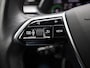Audi E-tron 55 Quattro S-Line | Automaat | Apple Carplay / Android Auto | Camera | Stoelverwarming | Trekhaak |