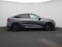 Audi E-tron 55 Quattro S-Line | Automaat | Apple Carplay / Android Auto | Camera | Stoelverwarming | Trekhaak |