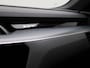 Audi E-tron 55 Quattro S-Line | Automaat | Apple Carplay / Android Auto | Camera | Stoelverwarming | Trekhaak |